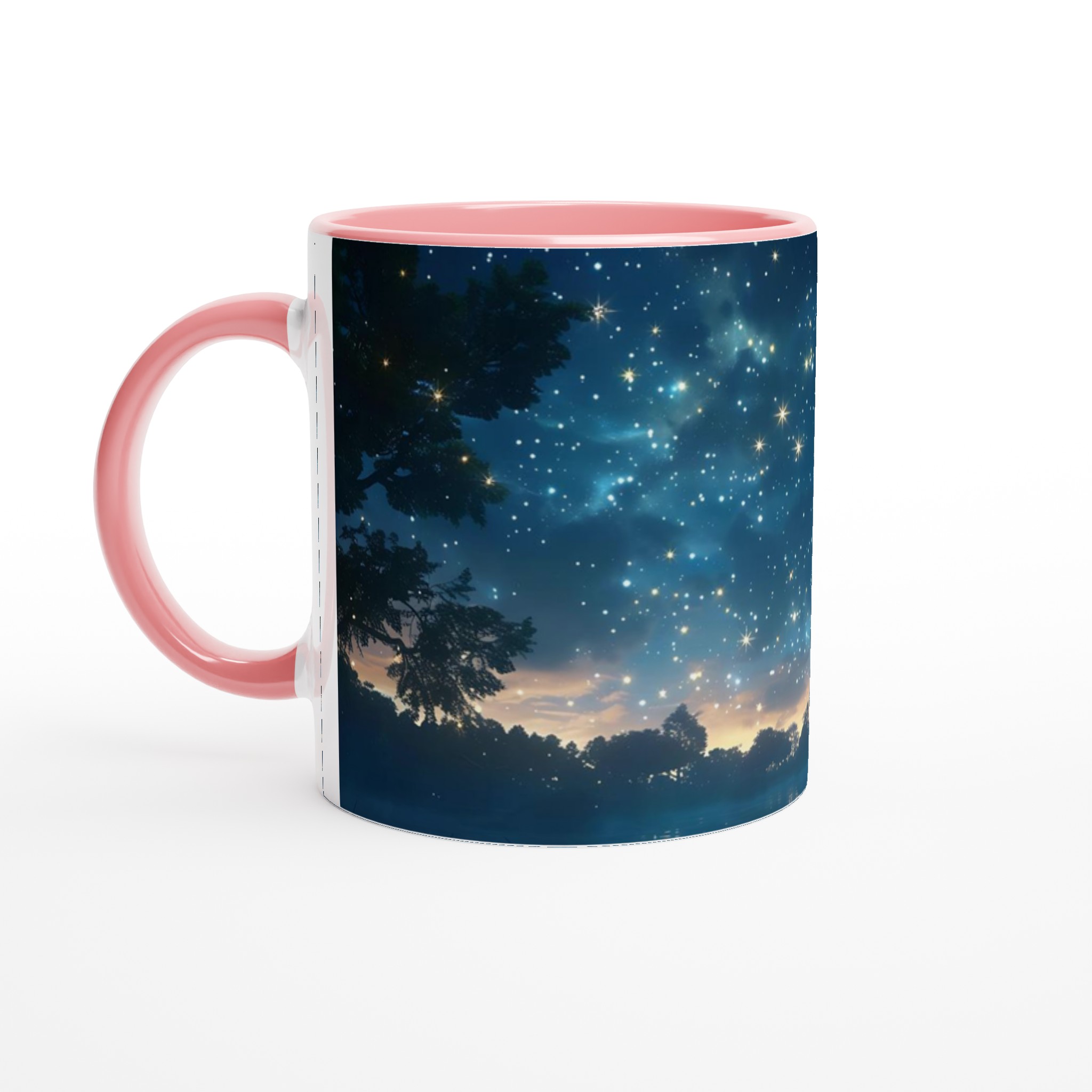 bcd21591-6fc5-4550-9f03-21afe145f072.jpg bcd21591-6fc5-4550-9f03-21afe145f072