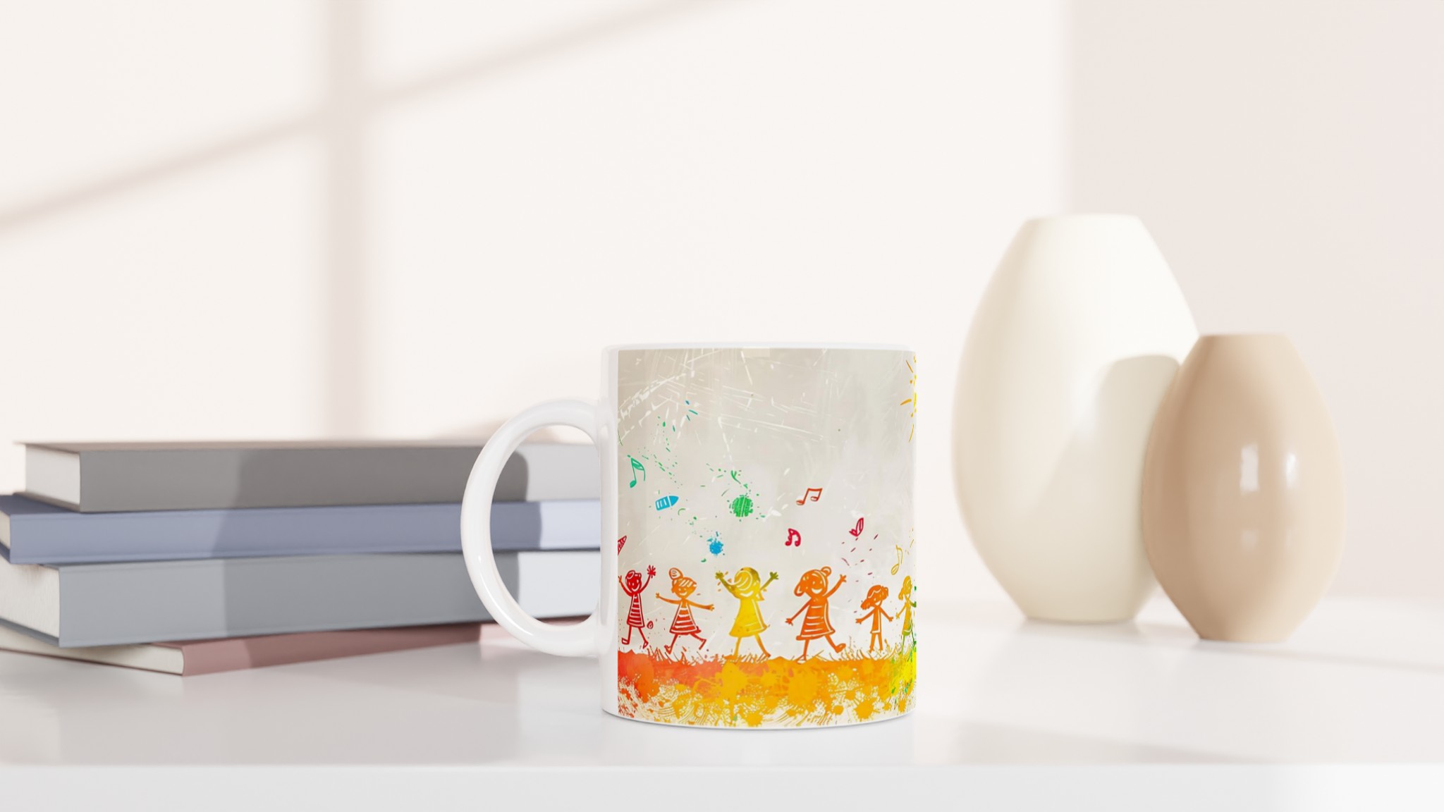 bcd2f176-44e8-4c76-bcc8-92043e3ca947.jpg bcd2f176-44e8-4c76-bcc8-92043e3ca947