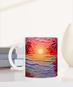 bcd448f6-4ad9-4949-ac30-a45dca4be201