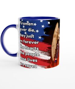 bcd4af28-aa9b-4492-a360-d4910df17558