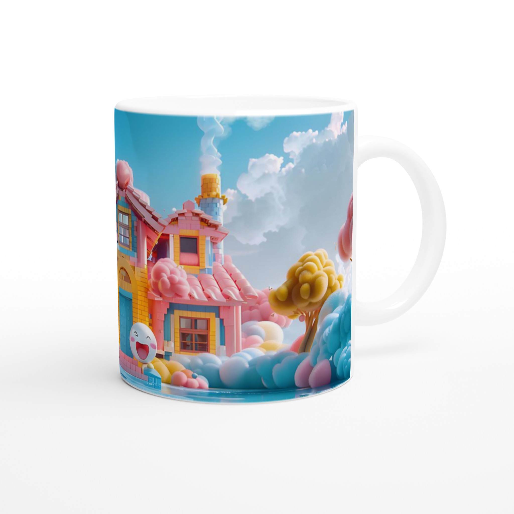 bcd51bed-87f6-44db-b0ae-07587c01f5a5.jpg bcd51bed-87f6-44db-b0ae-07587c01f5a5