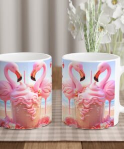 bcdb1bf4-16bb-4cdd-9b28-15ab1369dff8