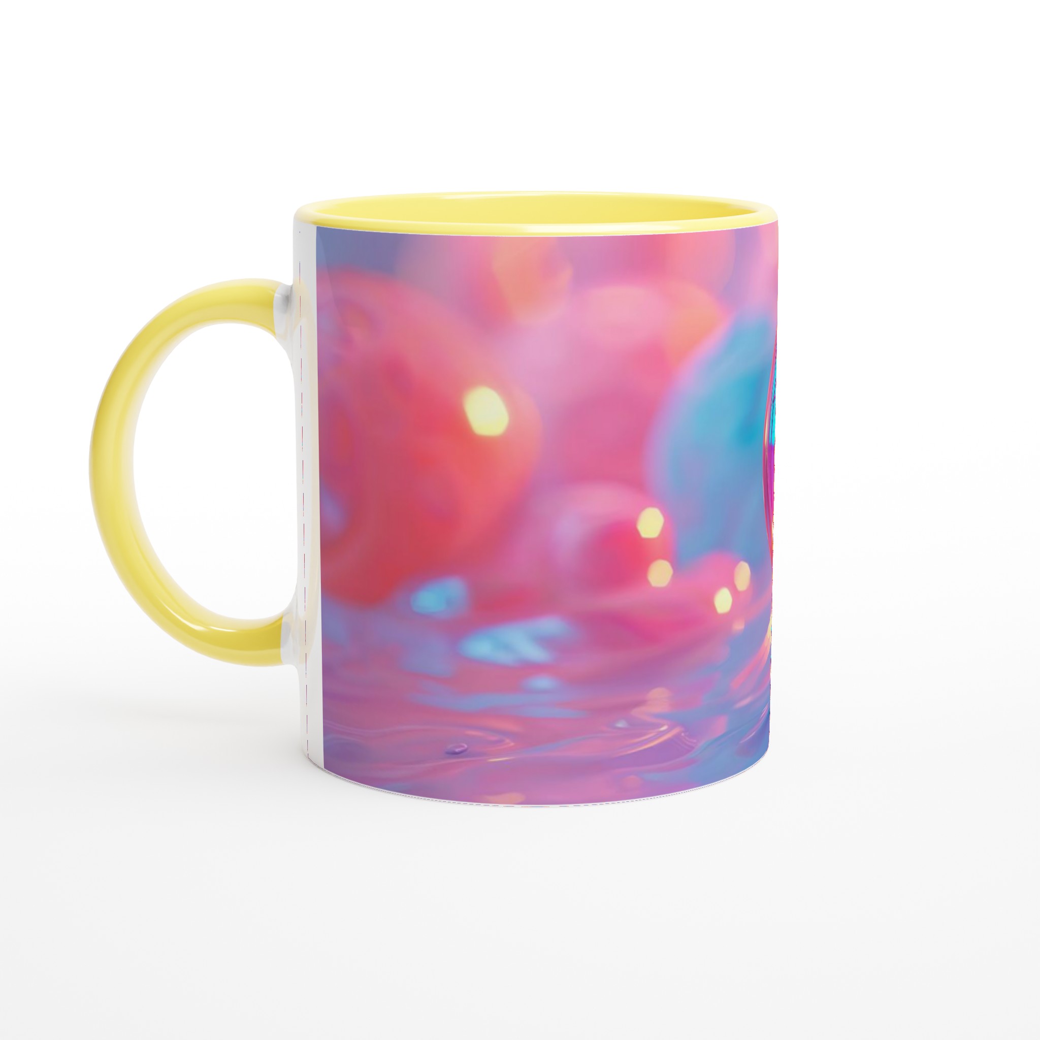 bcdbb26c-c36d-4969-8347-1cc657f93f2d.jpg bcdbb26c-c36d-4969-8347-1cc657f93f2d