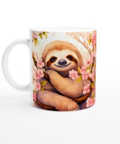 bcdbd30b-43c8-4b2a-bc35-2af648ee926f