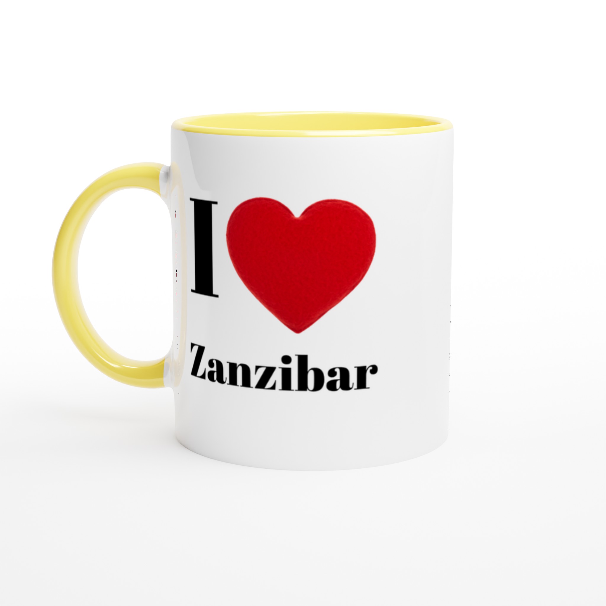 bcdc1dd5-1099-489b-bcb0-afd4111510fc