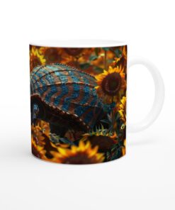 bcdec649-8fa7-4b19-bce9-f646520dacd4