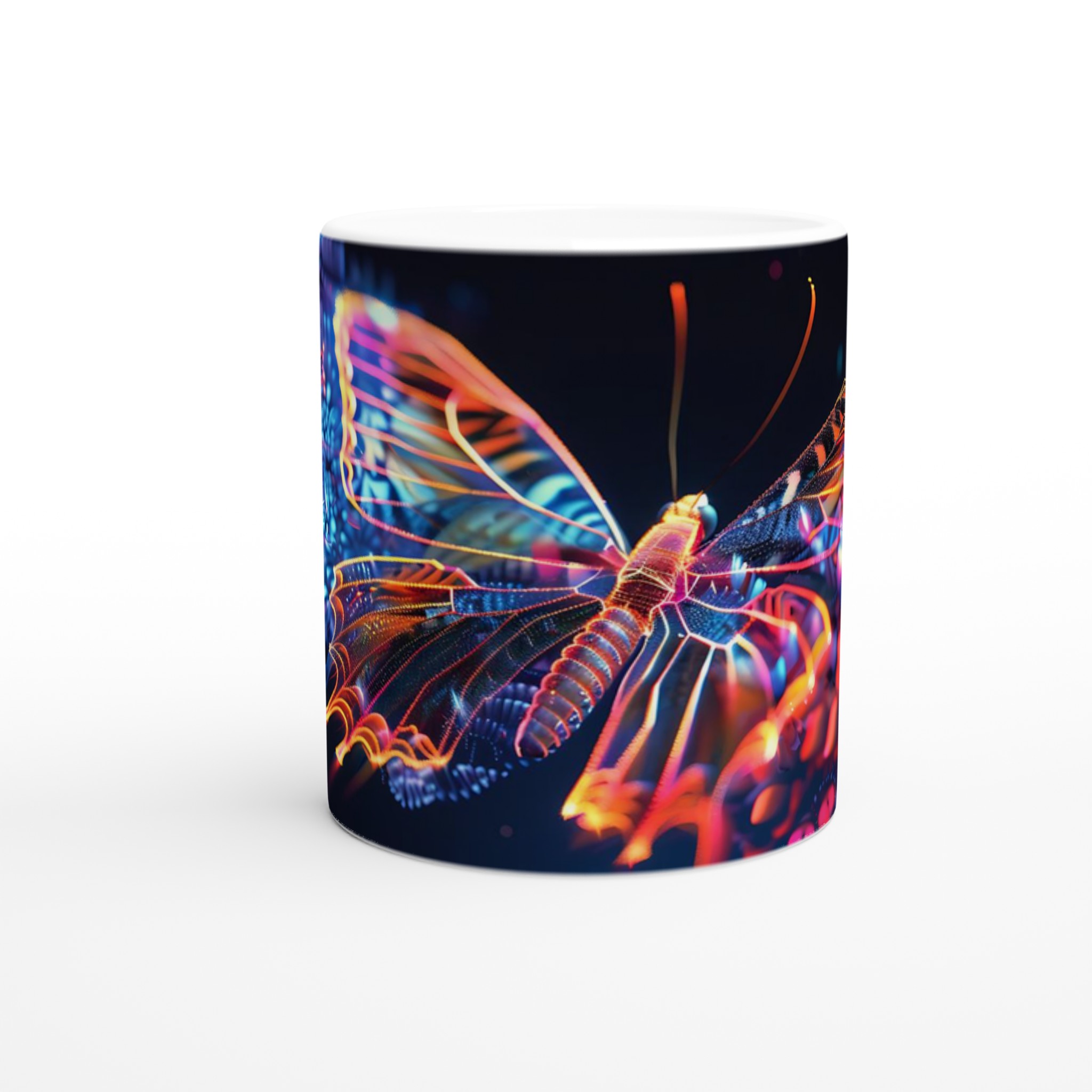 bce486b7-36ca-4162-a1ca-46dde3c5b353.jpg bce486b7-36ca-4162-a1ca-46dde3c5b353