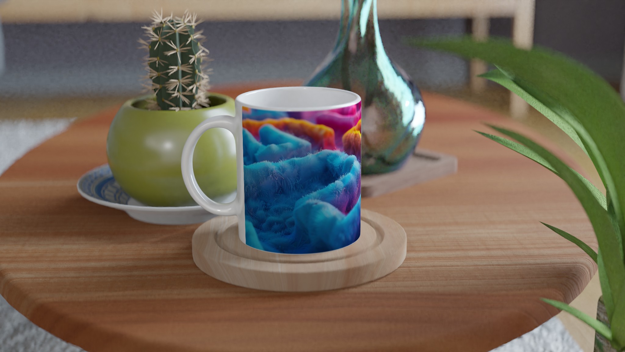 bce500ae-e2b0-41e5-a917-3f4dfb325c20.jpg bce500ae-e2b0-41e5-a917-3f4dfb325c20