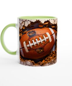 bcecc272-7c38-458b-a350-7fd03aee1a0e