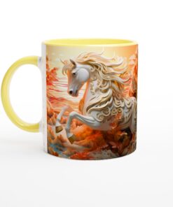 bcf7f127-12cc-4e06-957d-61b1a4a9460c