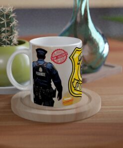 bcfd7efb-da74-4ad1-8982-7ad2f5180ac4