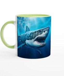 bd0738d0-691f-4aa6-9fdb-c937a8063a33