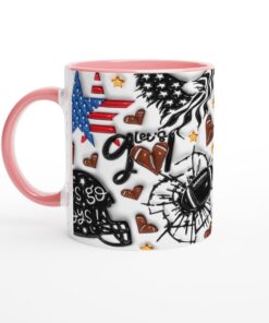 bd07dd8d-0d37-480e-ab01-781248bbcad9