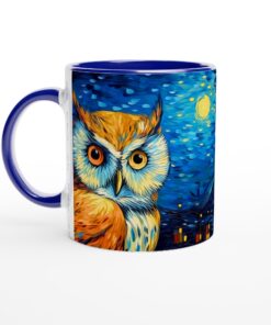 bd090184-efd5-435c-aca0-96e0d20eef61