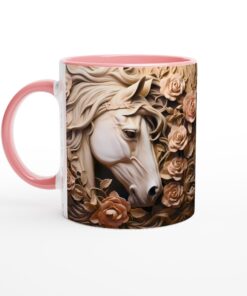 bd115c19-e6a7-45f3-ac78-5d8d04ee022d