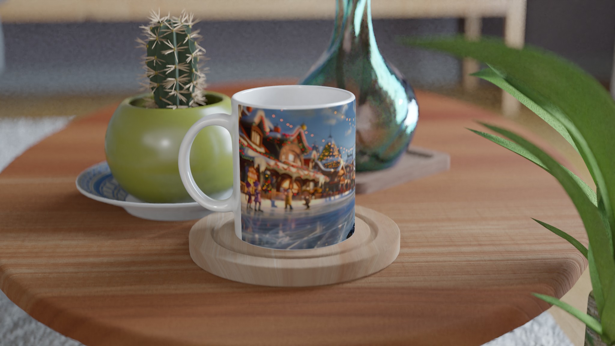 bd13cffe-595c-43ce-876d-d1ee1a3e2557.jpg bd13cffe-595c-43ce-876d-d1ee1a3e2557