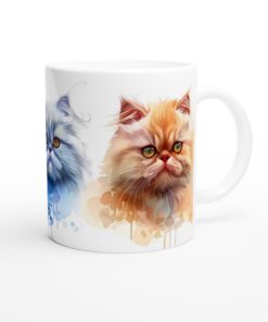 bd148b4e-a459-42ab-a00b-16251a1ca087