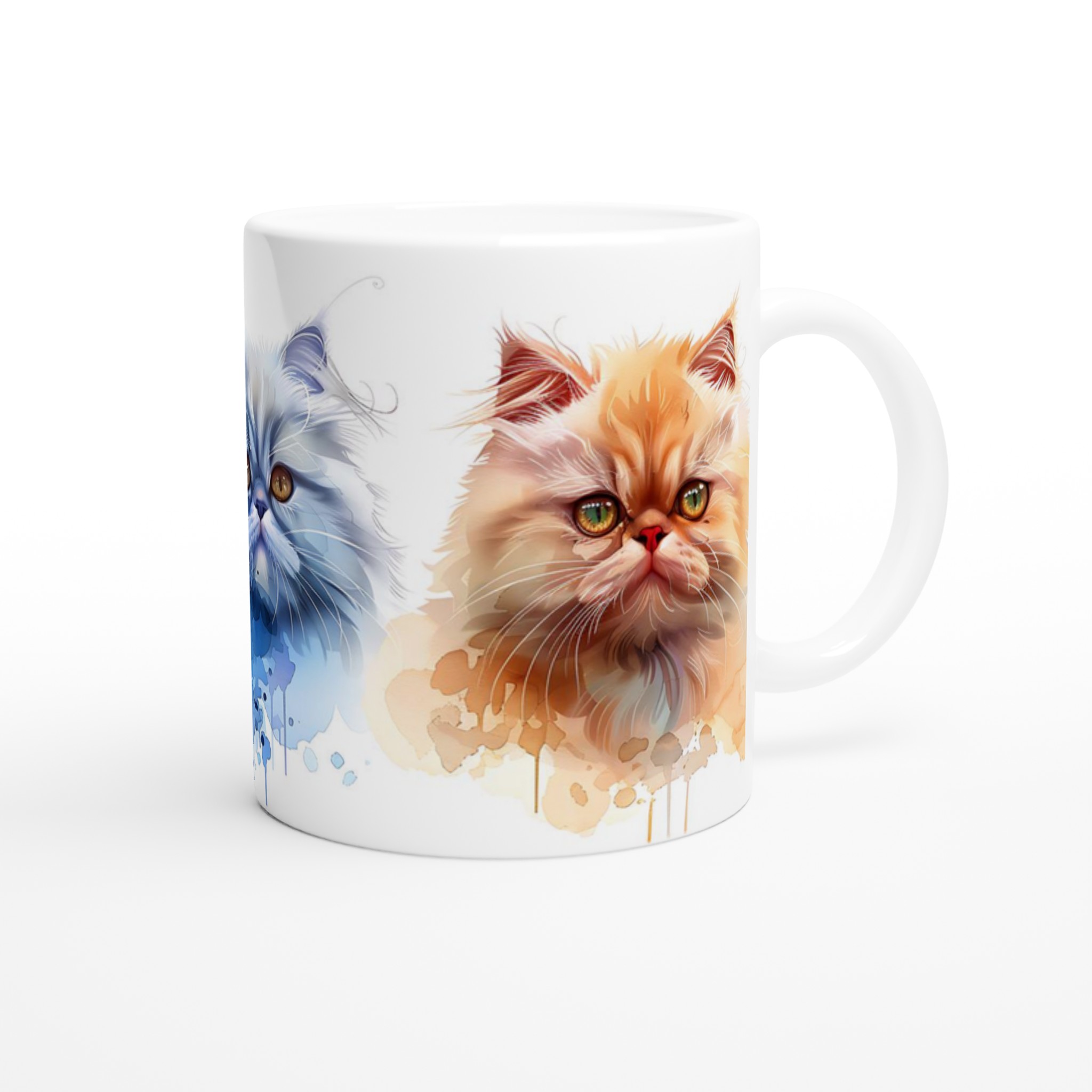 bd148b4e-a459-42ab-a00b-16251a1ca087