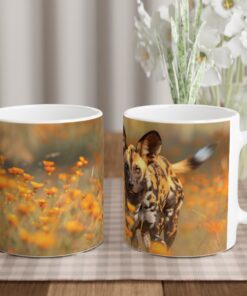 bd14df14-6e31-4978-9962-d3f2c1285d36