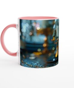 bd209acd-95a6-466f-ba04-8c8c7fc2aa69