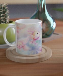 bd2200f5-45d1-41b0-a448-dbbde0b0a65c