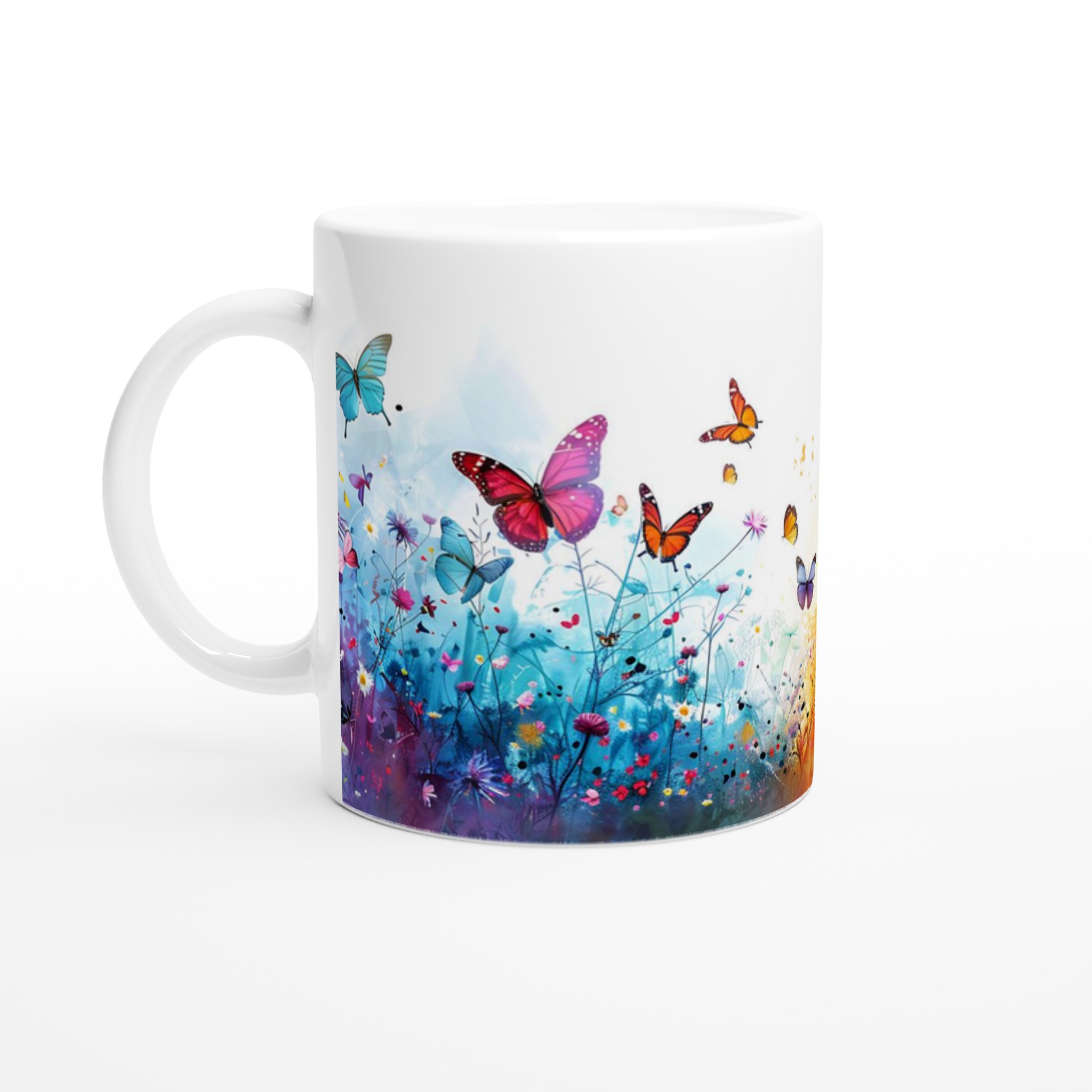 bd270756-4cef-4c69-9caa-497bf264b81d