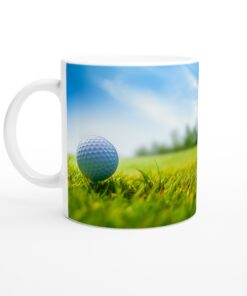 bd2e1dc9-9b80-4107-b6f0-e5fa8dc932a0