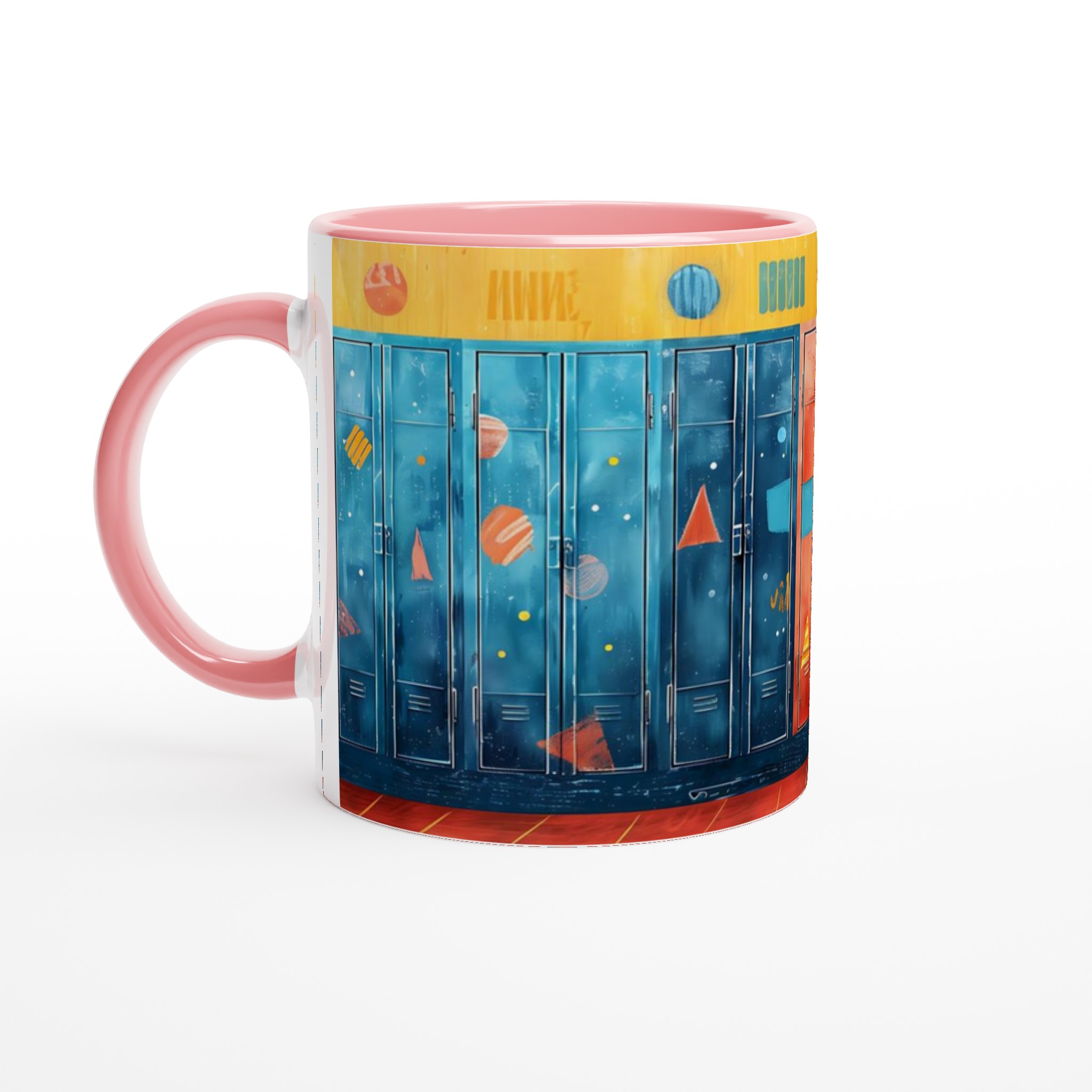 bd3258d0-d088-4cd1-a56b-594bc2b88a19.jpg bd3258d0-d088-4cd1-a56b-594bc2b88a19