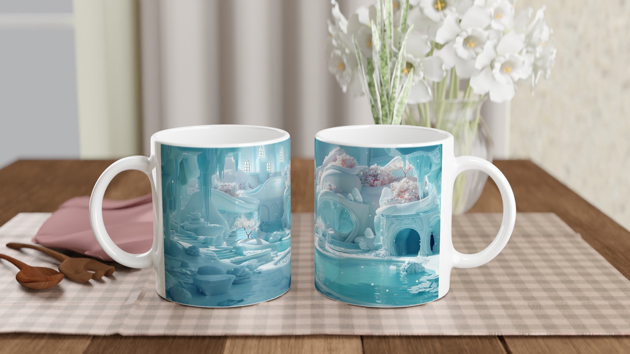 bd33e645-f8e1-440a-adf7-33652ebd1e79.jpg bd33e645-f8e1-440a-adf7-33652ebd1e79