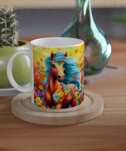 bd3b7b31-c931-4aef-a8fc-1ad195085325