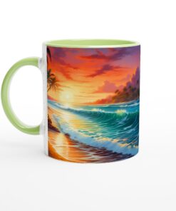 bd3f634a-daf5-43e6-ac36-fad2642cc402