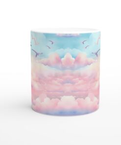 bd414b86-d207-4bbb-ab0c-ae018aa1bd0c