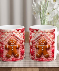 bd443db0-954c-4a20-a029-8cfd7798250a