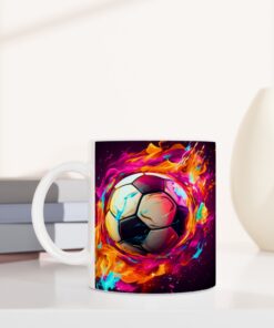 bd44c5e6-35d6-4721-b845-b0cc5e190816