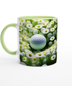 bd486b56-1ede-4593-9c14-a71d6f190ebb