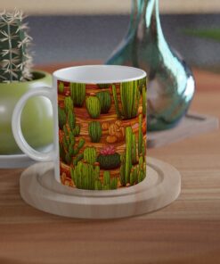 bd4c0daa-e1f3-4032-872d-6a53445f2d36