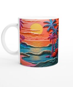 bd521844-60e4-47d2-869c-bfdf6ec60757