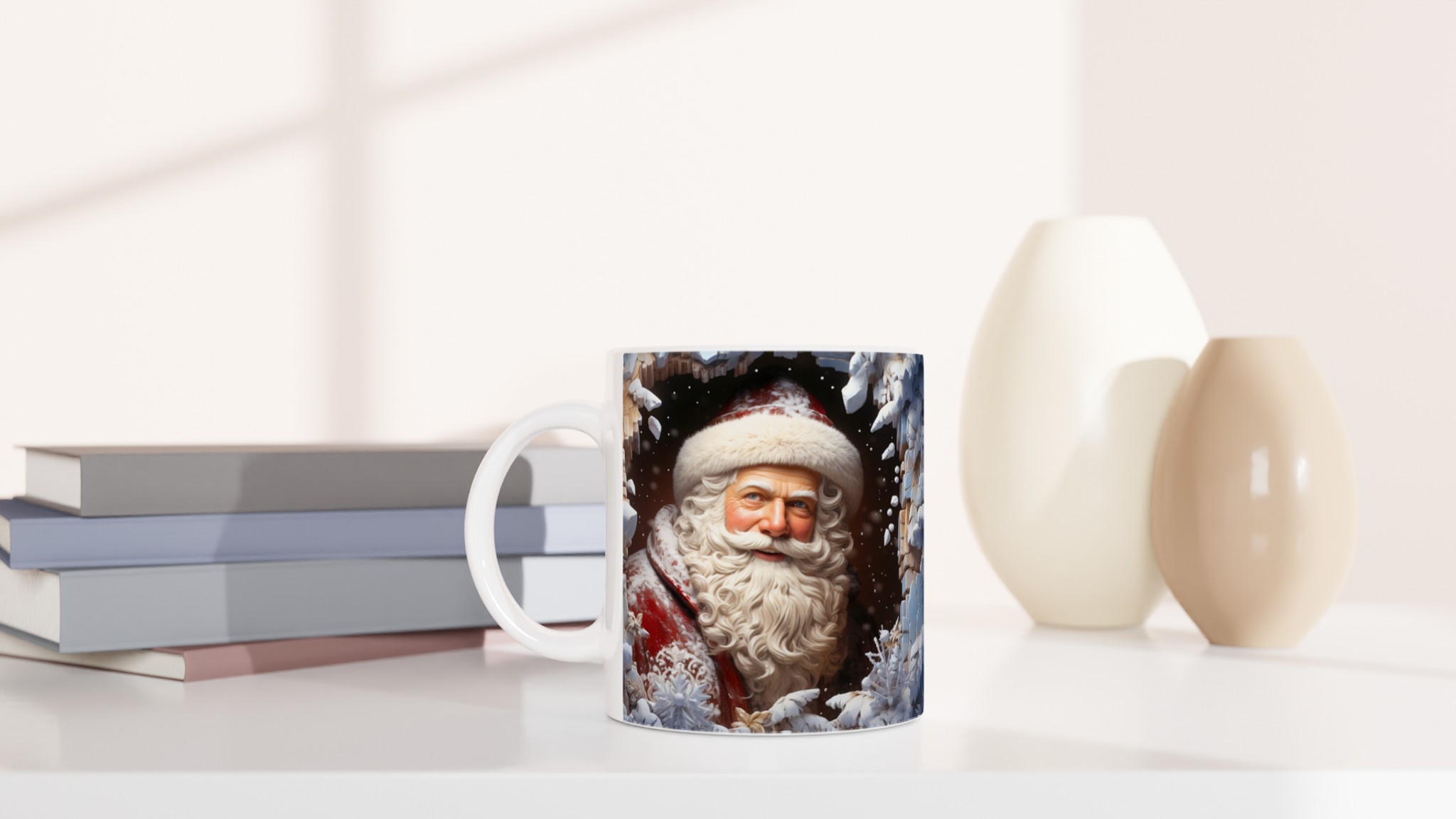 bd524de6-b600-4c69-8208-1411ace3b8d3.jpg bd524de6-b600-4c69-8208-1411ace3b8d3