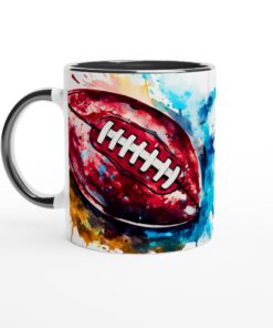 bd56dfca-d664-4214-80fc-c4ce1de98436