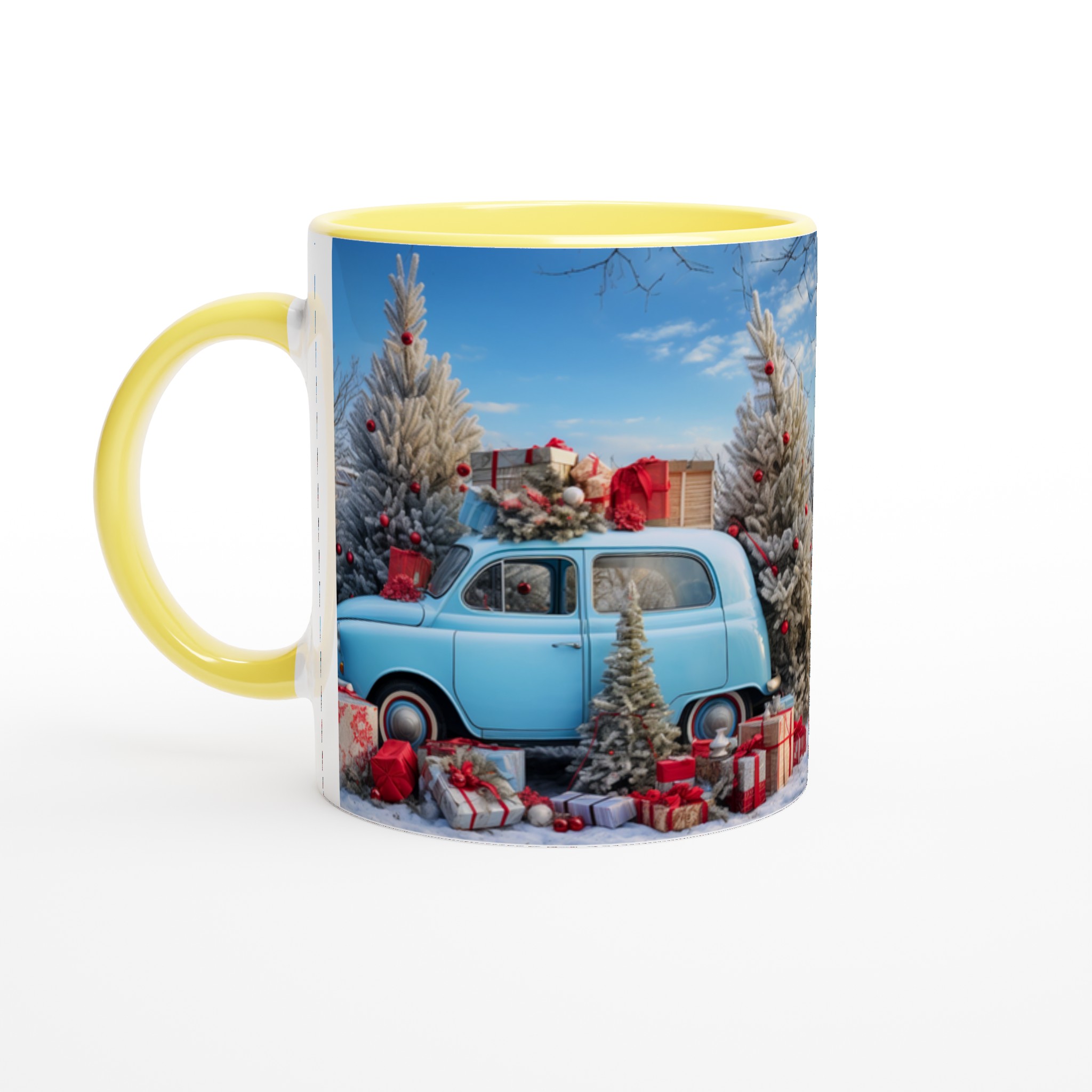 bd5b69e4-384e-44ba-8e8f-89bb4e2a9559.jpg bd5b69e4-384e-44ba-8e8f-89bb4e2a9559