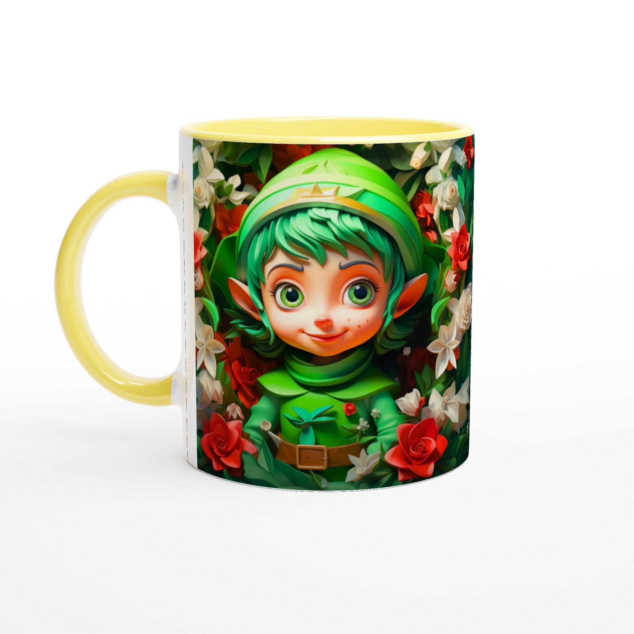 bd5eb81b-0f04-46f1-990c-987b9f8238c9.jpg bd5eb81b-0f04-46f1-990c-987b9f8238c9