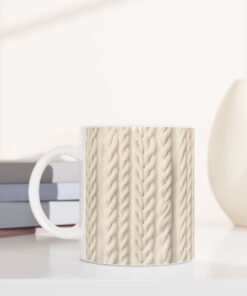 bd63530d-c10e-4792-9729-6f502847515c