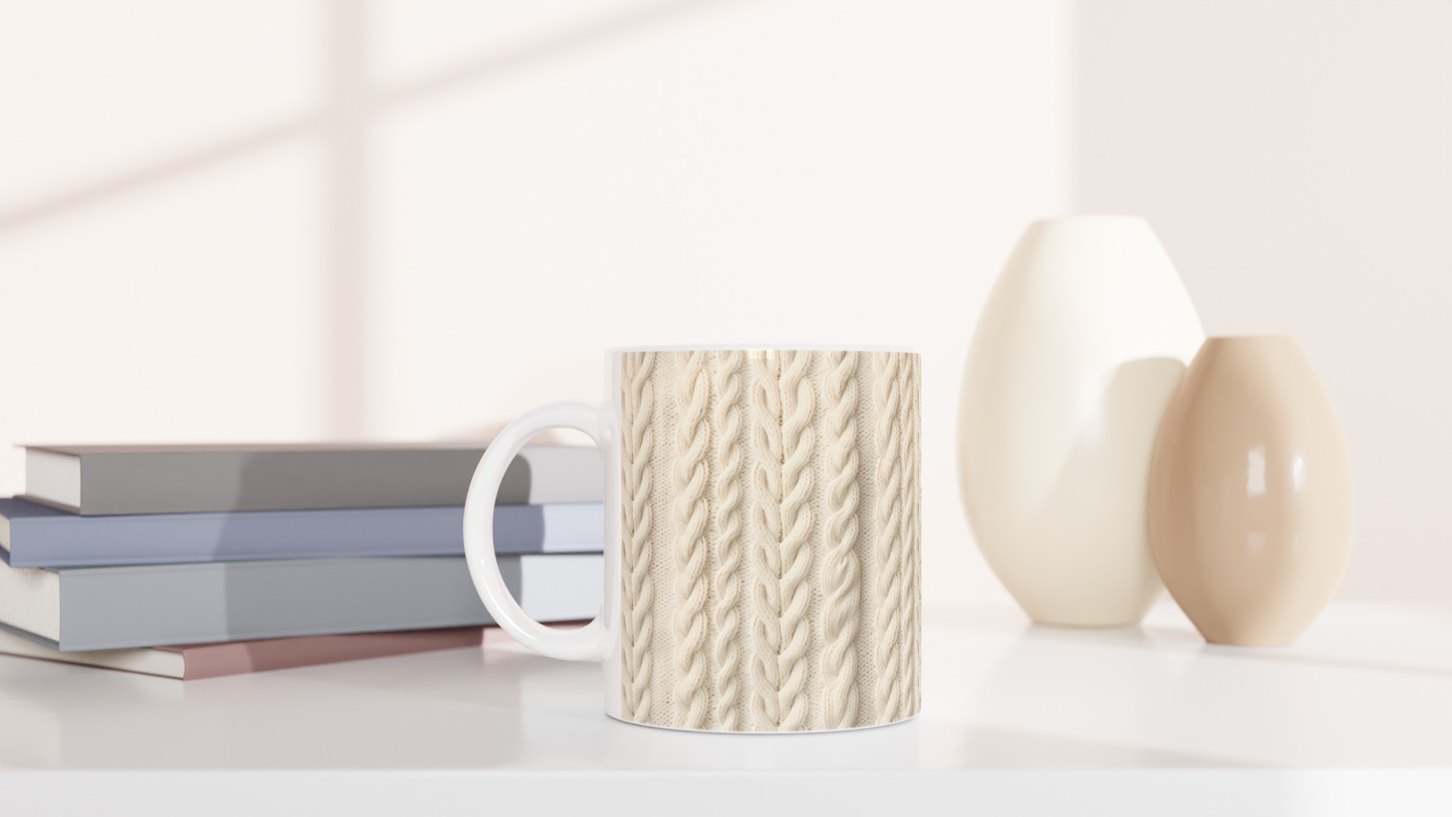 bd63530d-c10e-4792-9729-6f502847515c