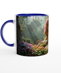 bd69eacc-7568-41da-abc7-4da78848d342