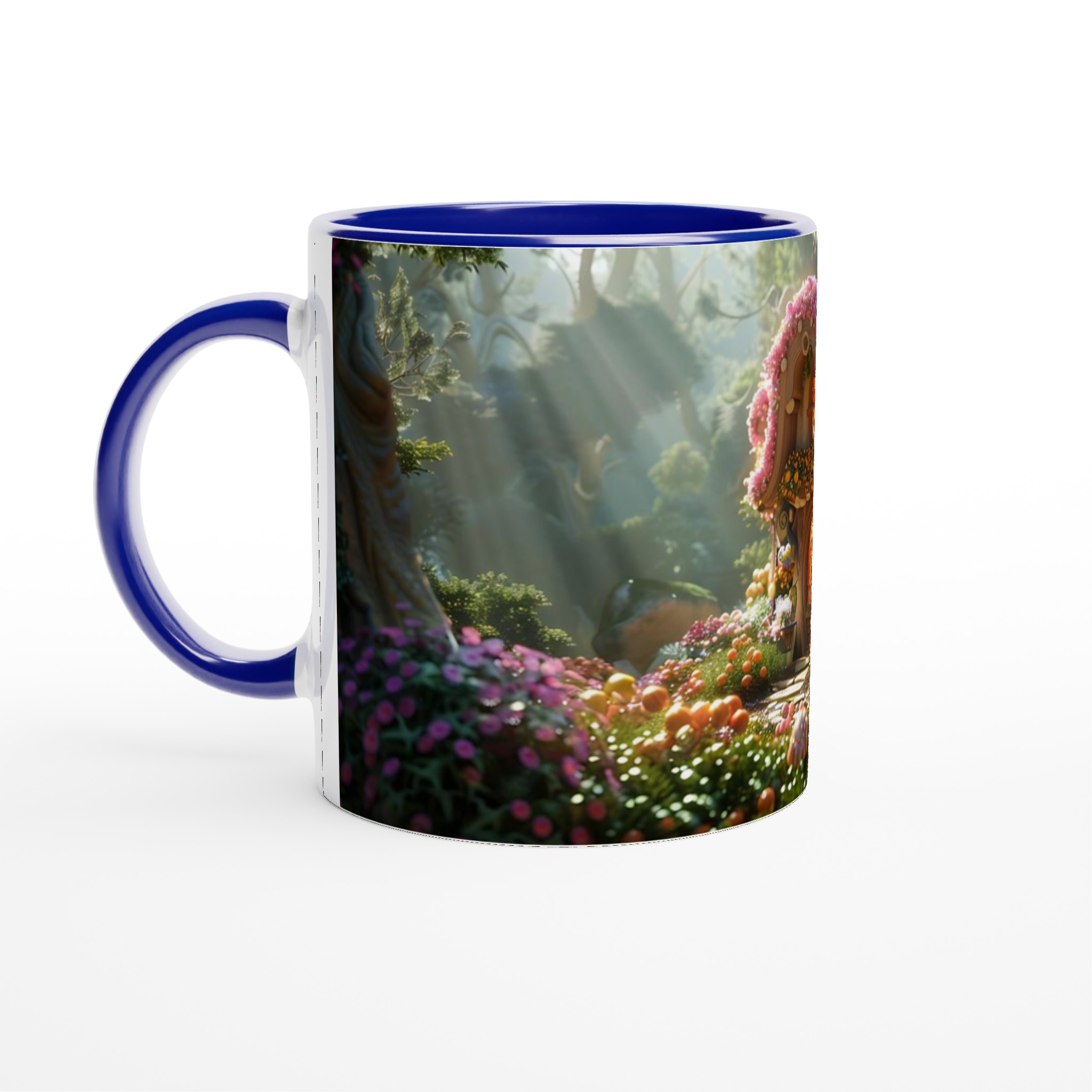 bd69eacc-7568-41da-abc7-4da78848d342