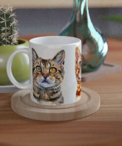 bd6b57c9-17bc-4179-a1eb-76072403c721