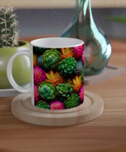 bd6dc630-b122-468b-8a68-ee313b3a9710