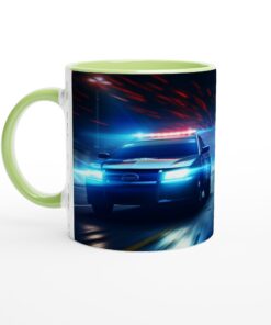 bd76ac49-2bc0-48e2-9fd5-ce9bdfb62de7