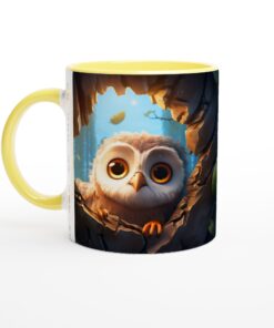 bd7f3863-582d-49f9-a727-421b67e7938b