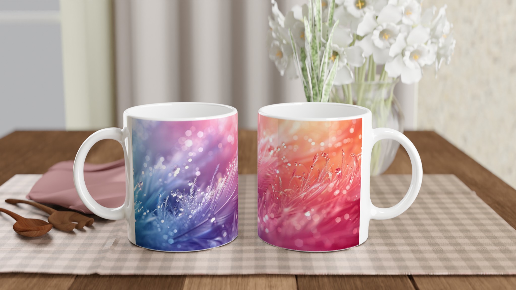 bd84d97d-1a42-438a-9b96-d97db4f4315a.jpg bd84d97d-1a42-438a-9b96-d97db4f4315a